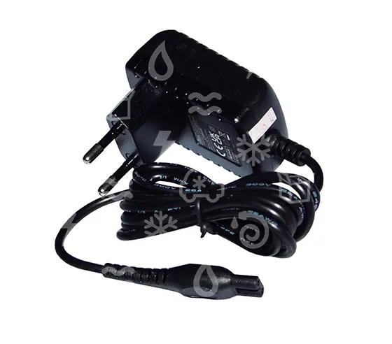 adaptér holícího strojku PHILIPS, 15V DC, 5,4W, PSE50253EU